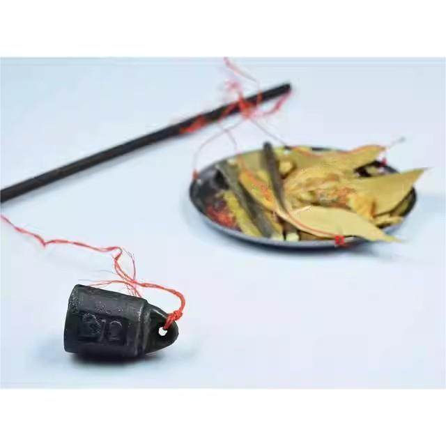 Scale 0.8kg Hong Kong Scale Scale Copper Plate Weighing Scale Equal Centimeter Scale Medicinal Material Pharmacy Scale Special Scale