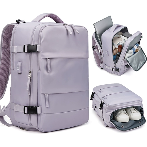 Сумка через плечо для отдыха, мужской вместительный и большой ноутбук для школьников, школьный рюкзак, простой и элегантный дизайн