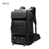 Сумка для путешествий, портативный рюкзак, барсетка, универсальная сумка через плечо, ноутбук