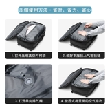 Вместительный и большой рюкзак, сумка для путешествий для путешествий, ноутбук, коллекция 2021, бизнес-версия, 17.3 дюймов