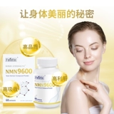 Filter Fix Nmn9600 и торговля;