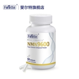 Filter Fix Nmn9600 и торговля;