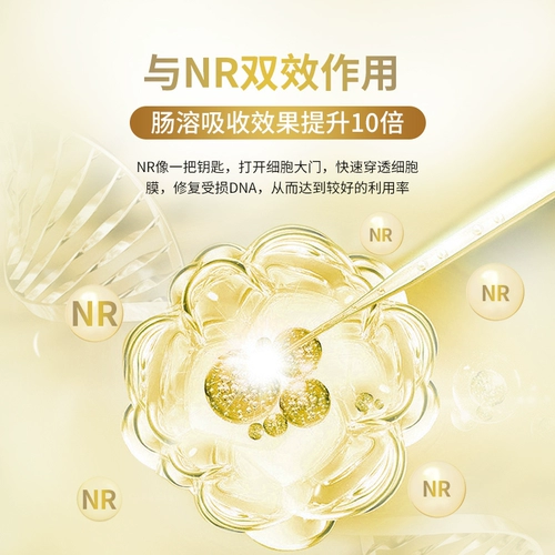 Filter Fix Nmn9600 и торговля;