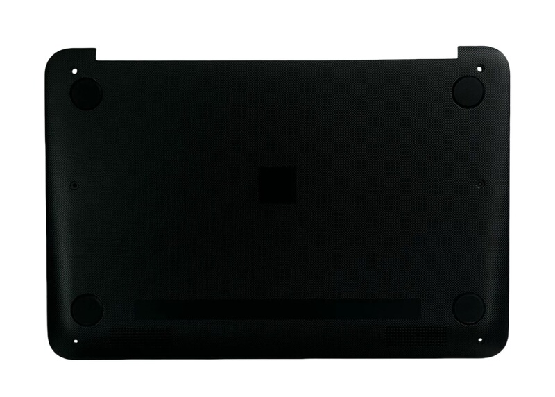Hp/Hp Chromebook Fortis Flip G1M 11 Inch Shell D Shell P24057-001