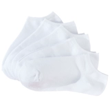 Детские хлопковые летние тонкие дышащие танцующие носки для школьников