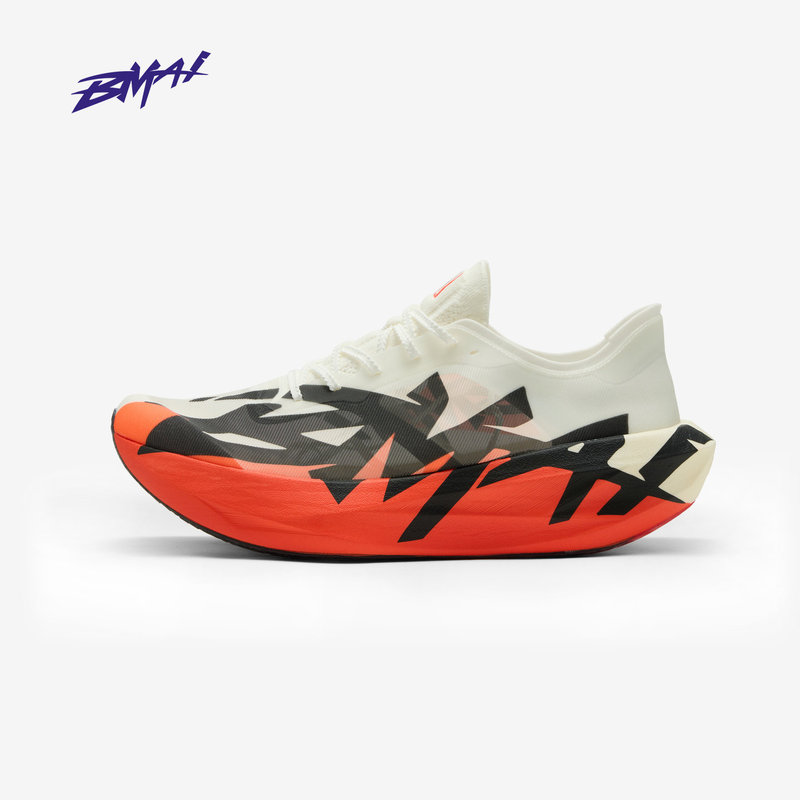 Bimai Carbon 4.0 Carbon Plate Running Shoes for Men, Professional Marathon Racing Shoes, Ultra-Light Rebound Long-Distance Training Shoes for Women Bimai Carbon 4.0 Carbon Plate Running Shoes for Men, Professional Marathon Racing Shoes, Ultra-Light Rebound Long-Distance Training Shoes for Women