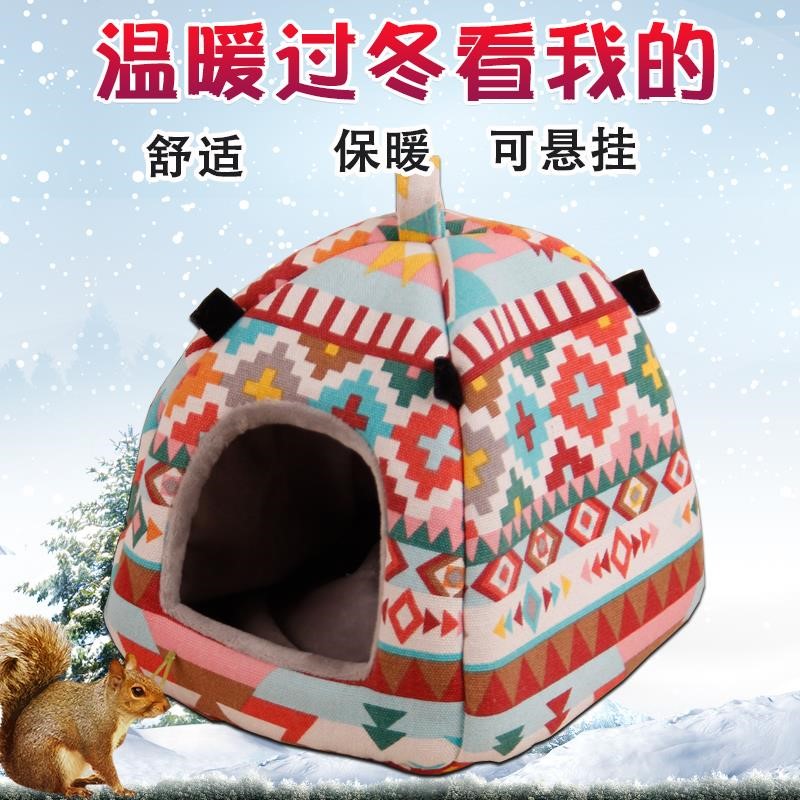 最新更新数码_天极网2010暑促专区--笔记本一体机手机数码相机硬件