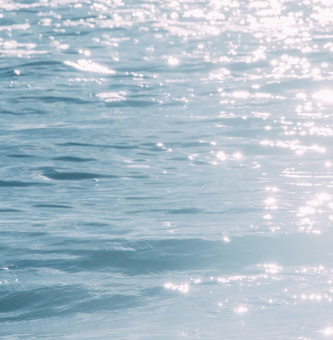 Pouff cat \n \n't the mindset of the sea is enduring