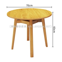 Склейка с твердым деревом деревянной кожа