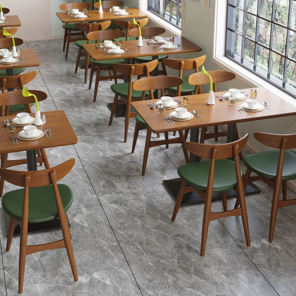 Товары от 简森JENSEN餐饮家具