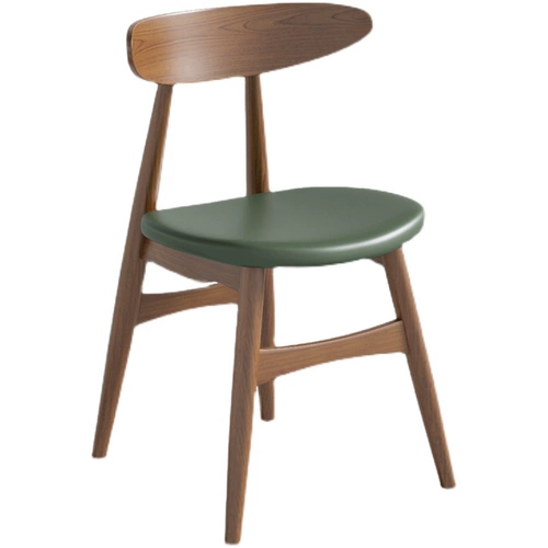 Столичный ресторан и стул тематическая закуска для закуски с закусками для чая для барбекю ресторана ресторан ресторан диван на заказ комбинация