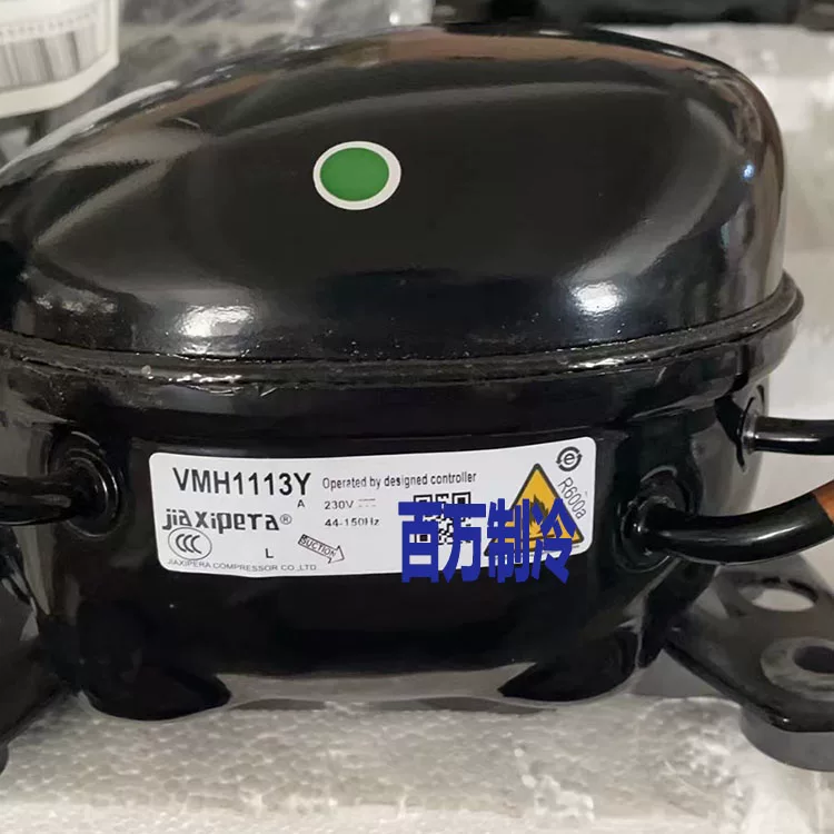 「」VTD1116Y VTH1113Y/1116Y VTH1114Y VMH1113Y холодильный компрессор