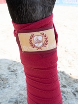 EPONA horse leggings horse leggings horse leg protection horse leggings equestrian supplies