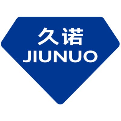 久诺旗舰店