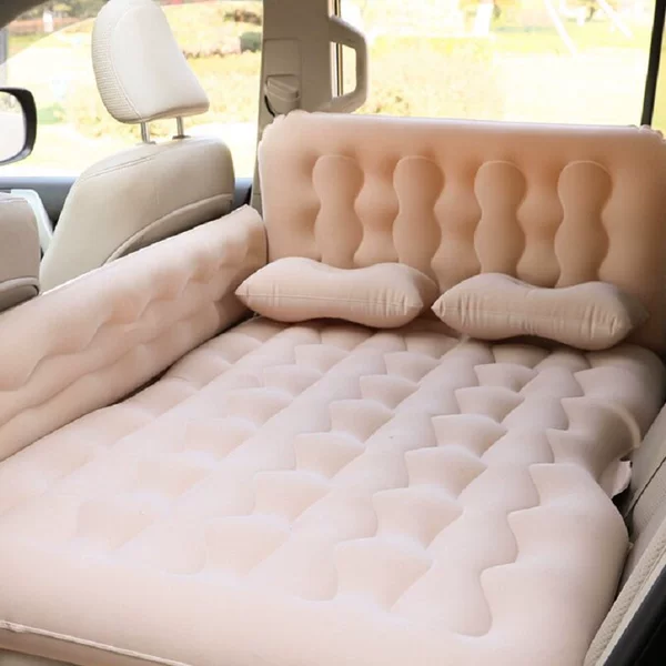 Товары от 山山户外工厂专门店