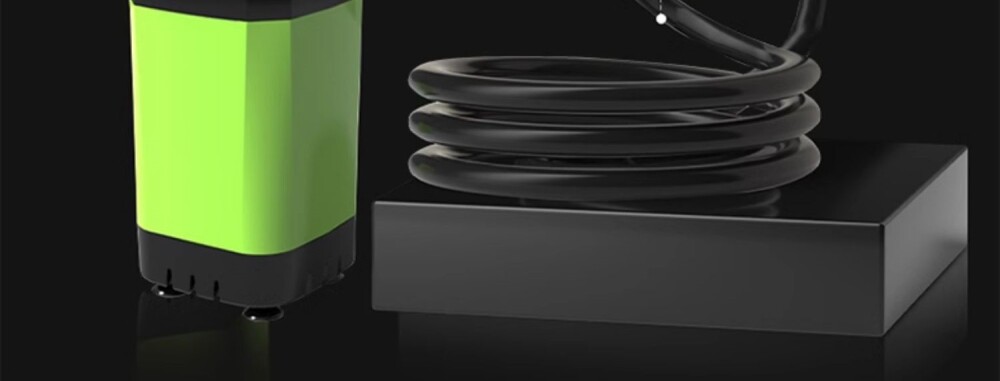 На открытом воздухе душ Быть доступным портативный электрический купаться артефакт головка душа кемпинг кнопка эгоцентризм гидратация насос Насос домой зарядка 无品牌/无注册商标 