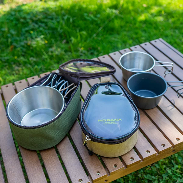 Товары от 山山户外工厂专门店