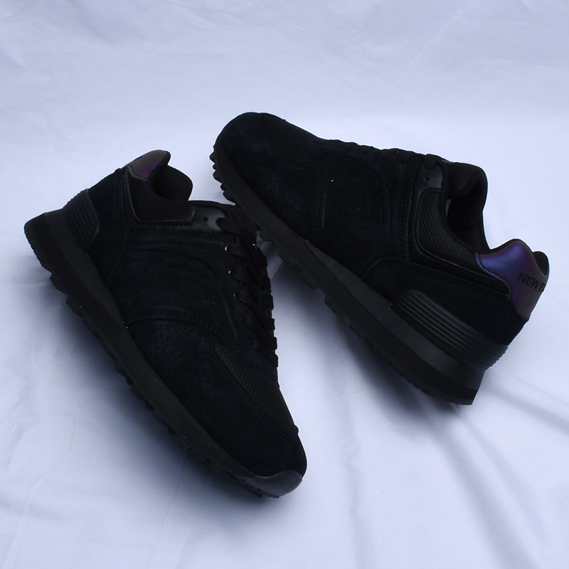 New Balance Official Authentic Series Sports Shoes for Men, Versatile Casual Running Shoes for Women, 2026 New Trendy Shoes New Balance Official Authentic Series Sports Shoes for Men, Versatile Casual Running Shoes for Women, 2026 New Trendy Shoes