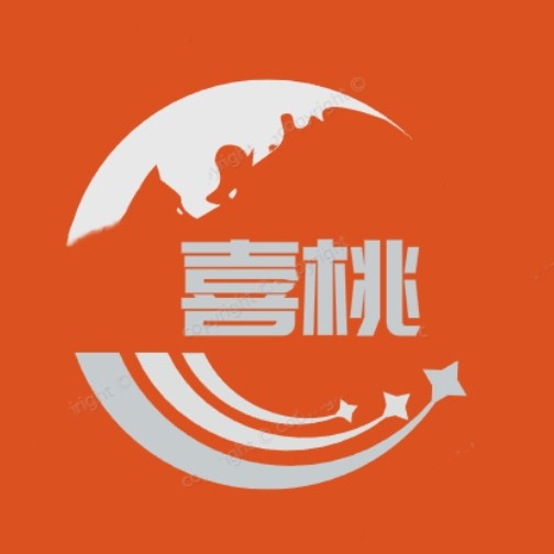 喜桃T事务所