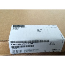 Original dress completely new to seal 2M6ES7 952-1AL00-0AA06ES7952-1AL00-0AA0 bargain price