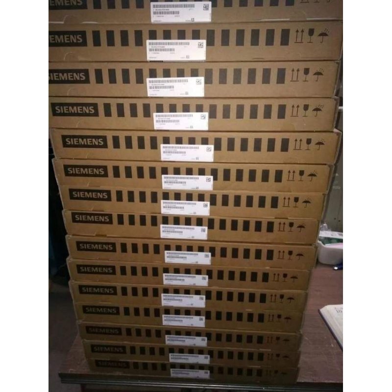 Spot 6SL3210-1KE15 -8UF2G120C frequency converter 2 2KW6SL32101KE158UF2 bargain price