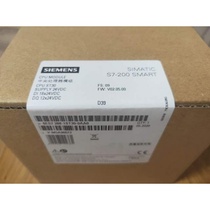 1P6ES7522-5HF00-0AB0 Siemens Digital Volume Output 8DQ6ES7522-5HF00-0AB0 Meeting