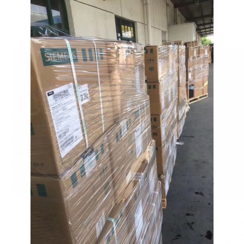 6RA Siemens SIMOREGDCMaster Rectifier Model 6RA7085-6GV62-0 Bargain