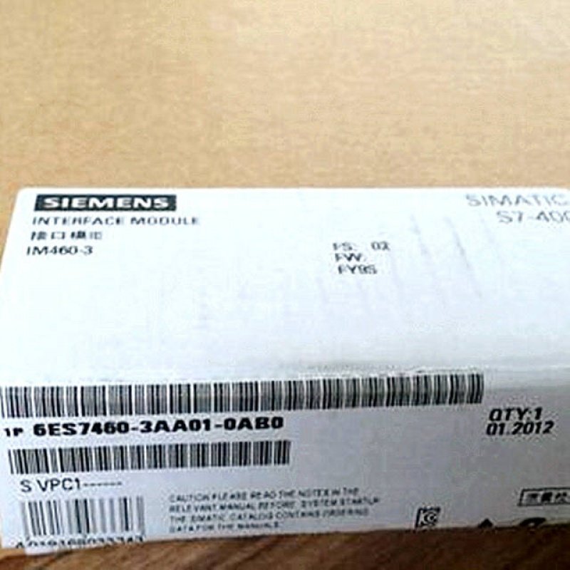 Original fit 6ES7952-0AF00-0AA0 64K bytes of RAM 6ES7 952-0AF00-0AA0