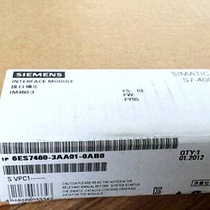 Original fit 6ES7952-0AF00-0AA0 64K bytes of RAM 6ES7 952-0AF00-0AA0