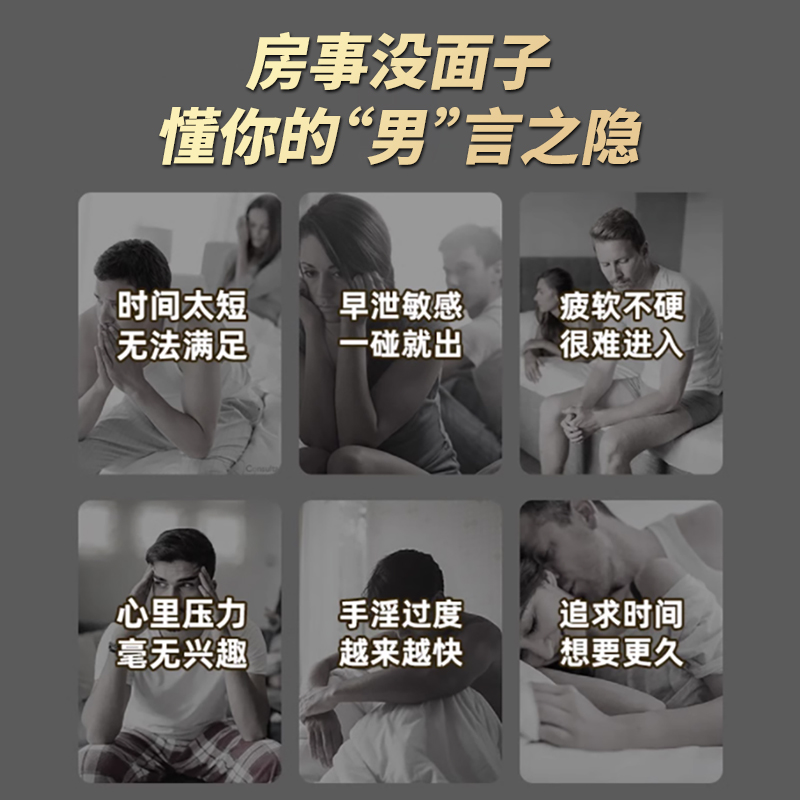深度揭秘！DeepSeek概念，方正科技的未来布局，改变游戏规则的大招！