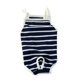 Тедди биологические штаны Женщина -домашние щенки для собаки луна меридианские штаны мужчина и женщина -херес