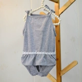 Тедди биологические штаны Женщина -домашние щенки для собаки луна меридианские штаны мужчина и женщина -херес