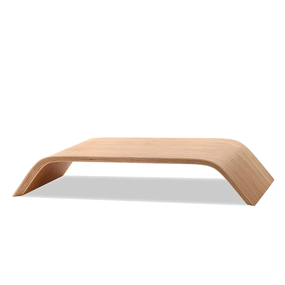 [Держатель планшета Samdi Wooden Stand для Xiaomi Samsung Ipad IMa]