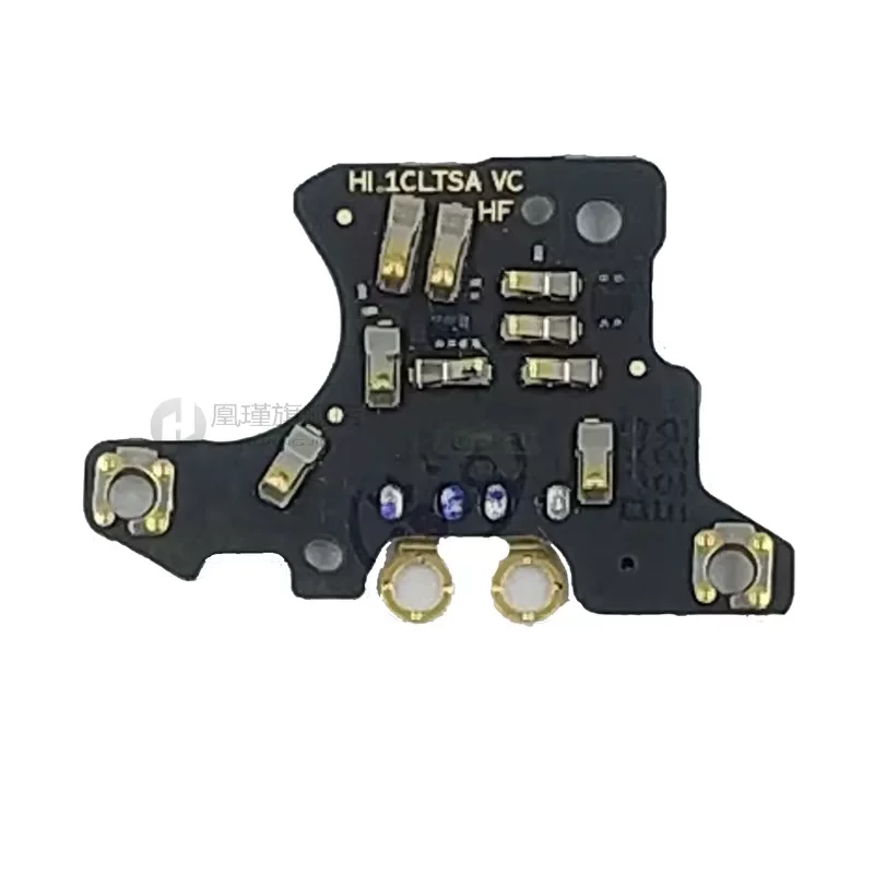 [Оригинальные запасные части для Huawei P20 Pro модуль микрофона Bo]