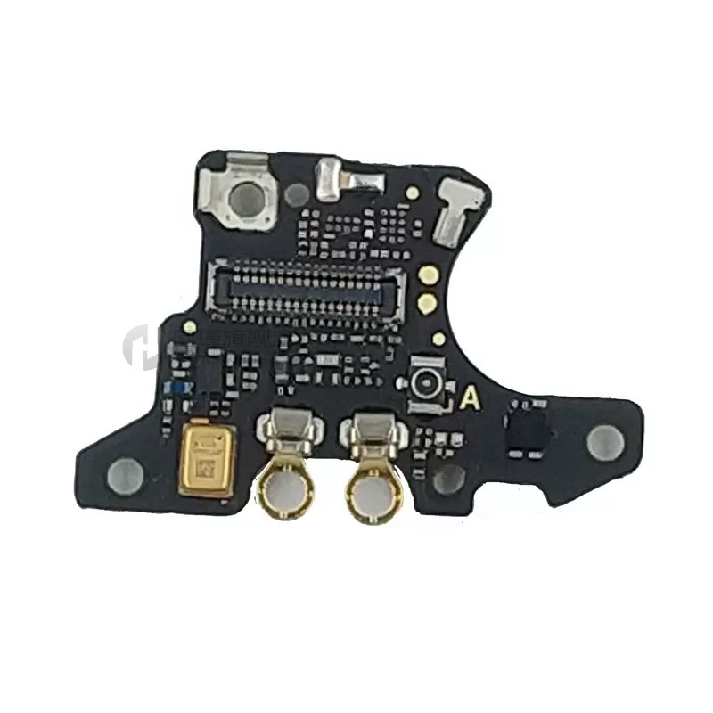 [Оригинальные запасные части для Huawei P20 Pro модуль микрофона Bo]