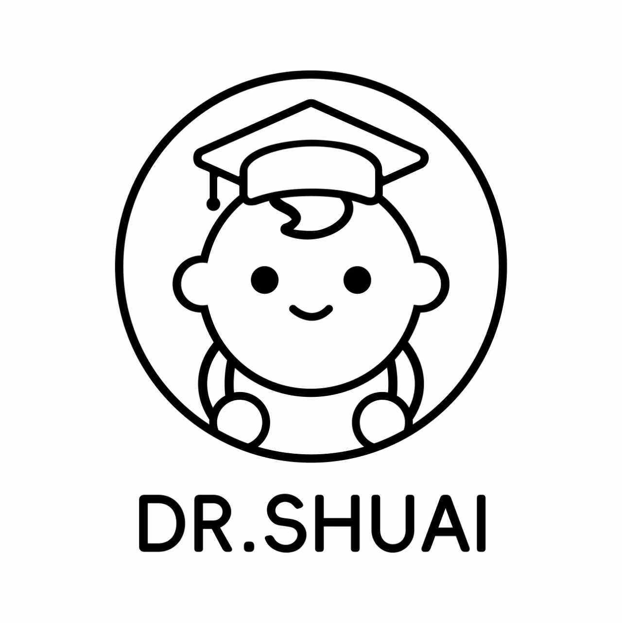 帅博士婴童护理馆