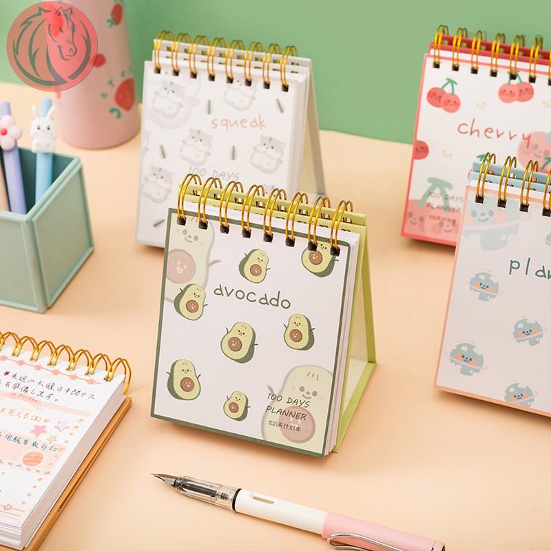 The college entrance examination countdown 100 day sprint daily plan this calendar calendar study time management 2022 daily month