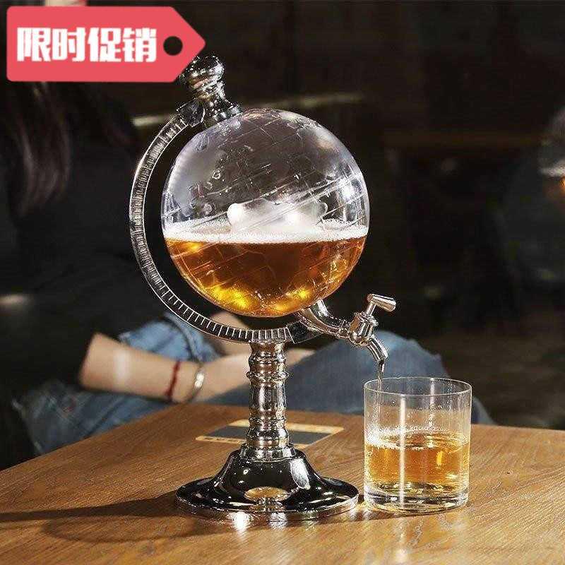 Beer-dispenser beer dispenser beer dispenser beer tower-bar