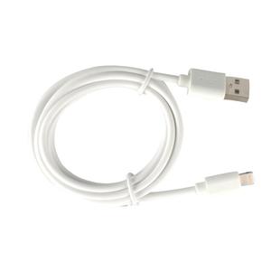 【松品】数据线二合一手机快充线