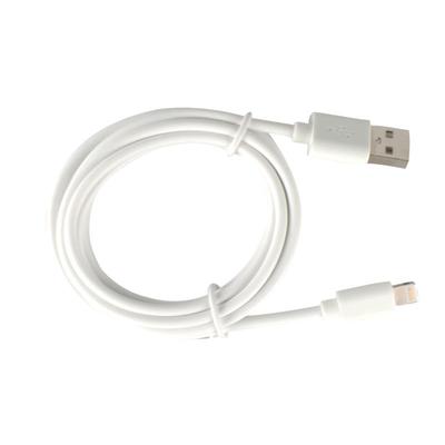 【松品】数据线二合一手机快充线