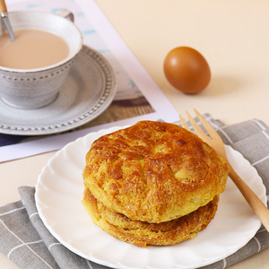 【康美乡】内蒙古软面饼1200g