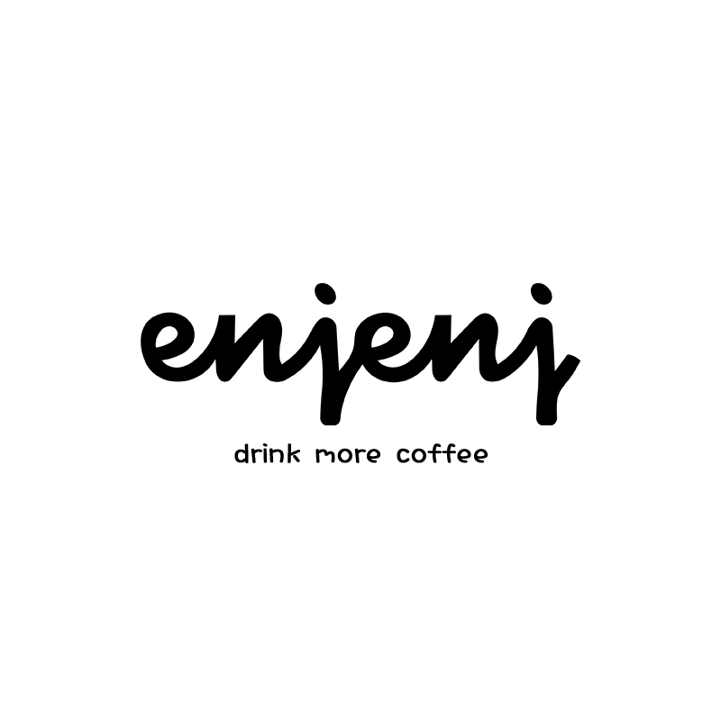 Enjenj Coffee