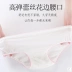 10 đồ lót dùng một lần cho phụ nữ và nam giới đi du lịch cotton tinh khiết vô trùng cho bà mẹ sau sinh bị giam giữ bằng giấy quần đùi - Nguồn cung cấp tiền sản sau sinh