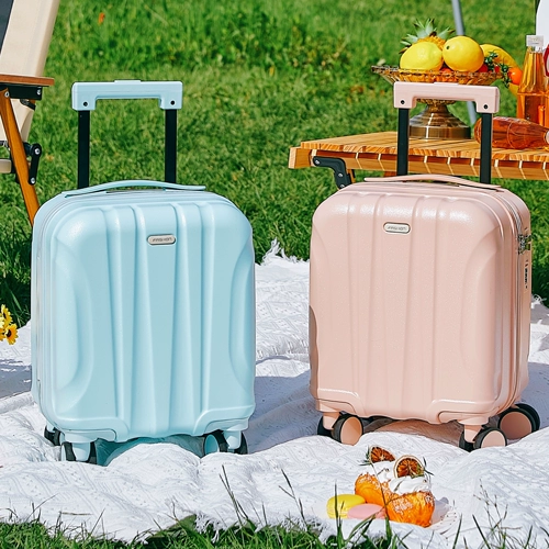 Маленький детский чемодан, 14 дюймов, 20x, 30x, 40