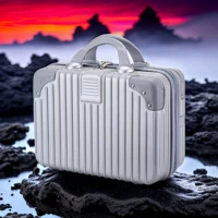 Сувениры-серебристо-серые