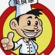 严选美食惠