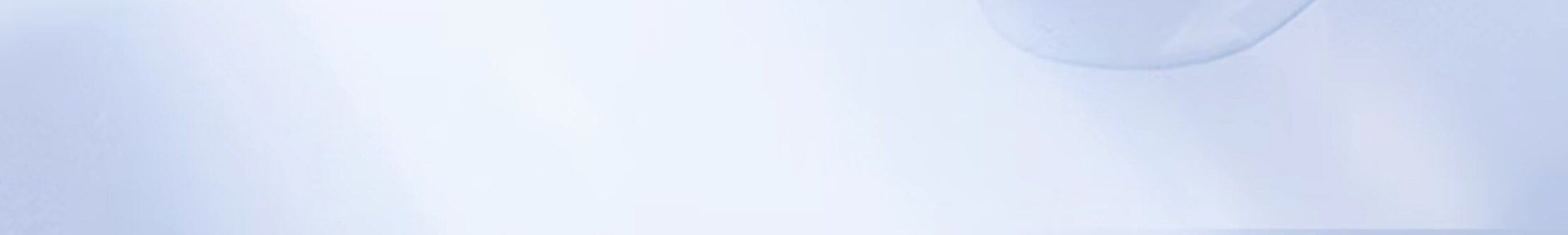 【中国直邮】 日本 PLIFT 唇部精华美容液 保湿滋润淡化唇纹去改善唇色护理润唇膏 6ml 经典款(精华透明)