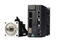 GYS201D5-HC2-B GYS201D5-HC2-B GYS201D5-RC2-B GYS201DC1-C6B GYS201DC1-C6B Inquirer on the GYS201D5-HC2-B GYS201D5-RC2-B