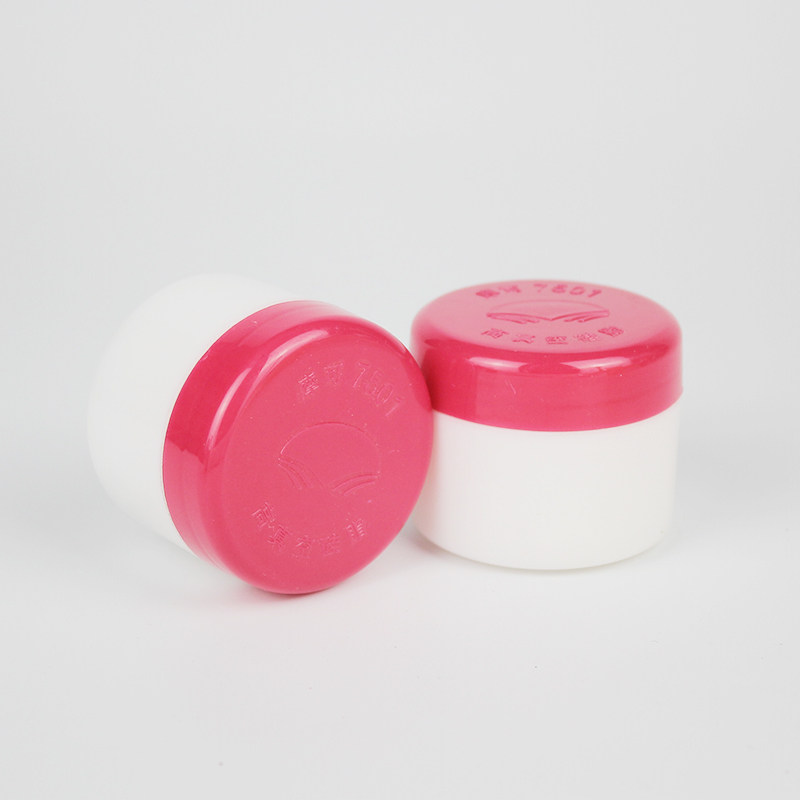 Vacuum silica 50g pump glass piston guide rail grease for water - resistant special electrical insulation seal grease