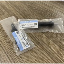 Pneumatic Model Hydraulic Bumper SAC0806 1005 1008 1210 1408 1412 1416C N